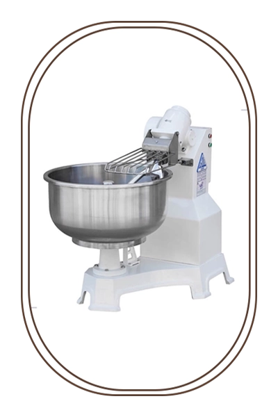 categories 1 خانه