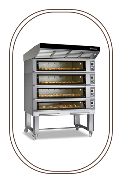 categories 2 خانه