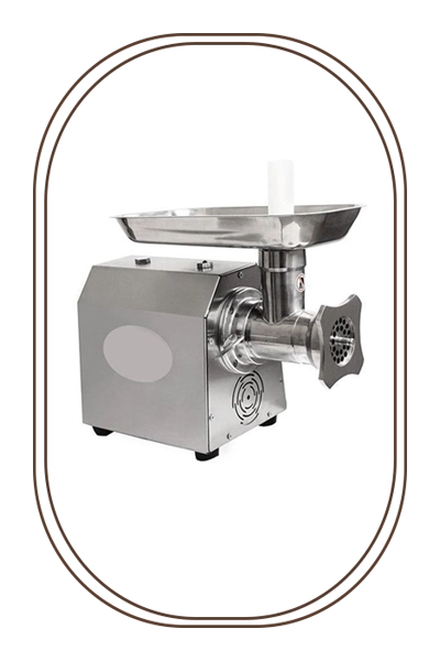 categories 3 خانه