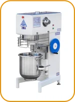 میکسر قنادی صنعتی